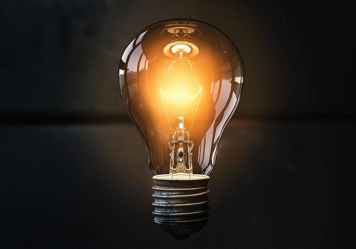 Corte de suministro eléctrico en el punto de suministro de la Avda. Espronceda