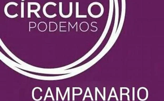 Lorenzo Ponce García encabeza la candidatura de Unidas Podemos-IU de Campanario