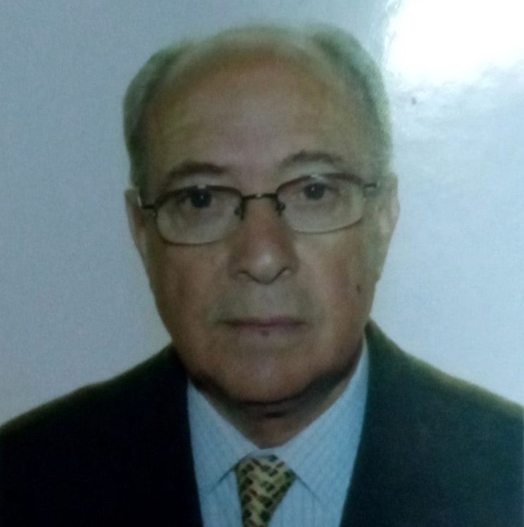 ANTONIO MIRANDA TRENADO