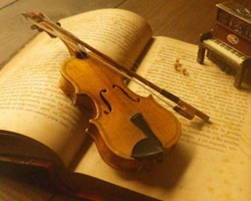 Campanario acoge una velada poético-musical