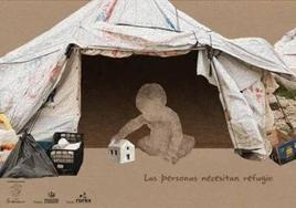 'Desafíos de Vida Collage La Serena', una mirada a la vida en diferentes lugares del mundo