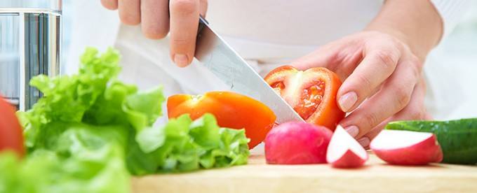 Abierta la inscripción para los cursos de 'Alergias e intolerancias alimenticias' y 'Manipulador de alimentos'