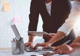 El DOE publica el Decreto de ayudas para el empleo autónomo