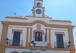 Campanario se compromete en la lucha contra la Esclerosis Lateral Amiotrófica