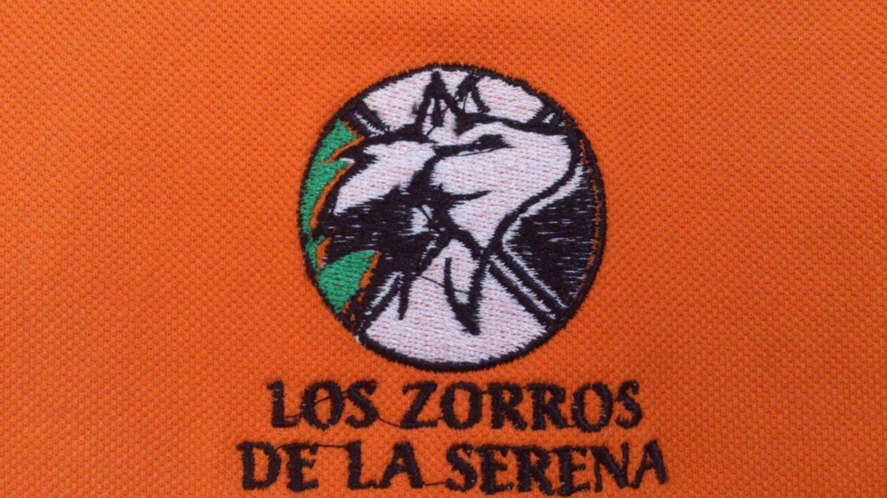 El Club Ciclista Los Zorros de La Serena celebra este jueves su asamblea anual