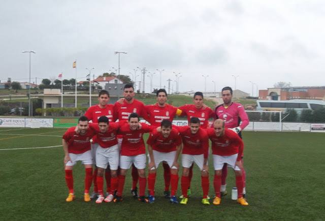 Once del 'Campa'. 