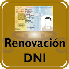 Un equipo móvil para renovación y expedición del DNI estará mañana en Campanario