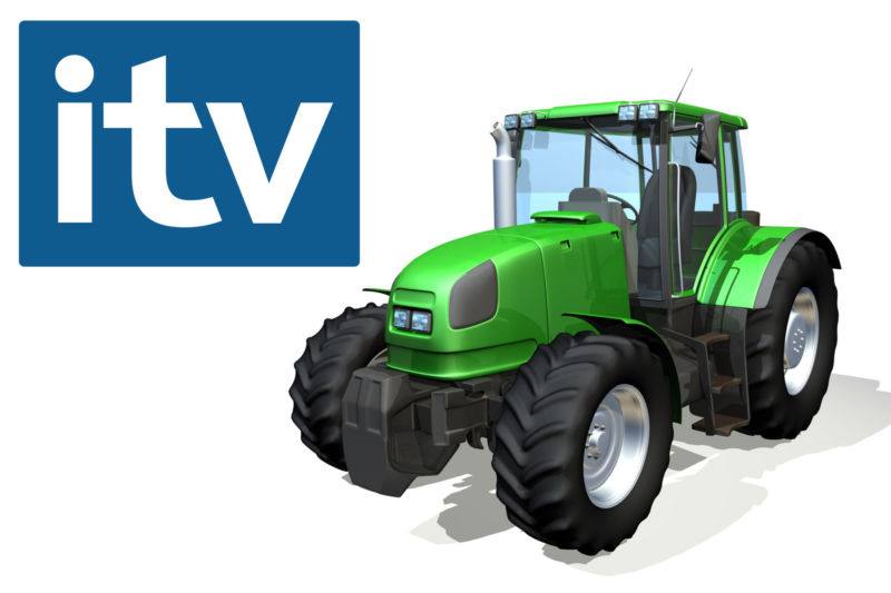 La ITV de maquinaria agrícola y ciclomotores se puede pasar hasta el 28 de junio en la localidad