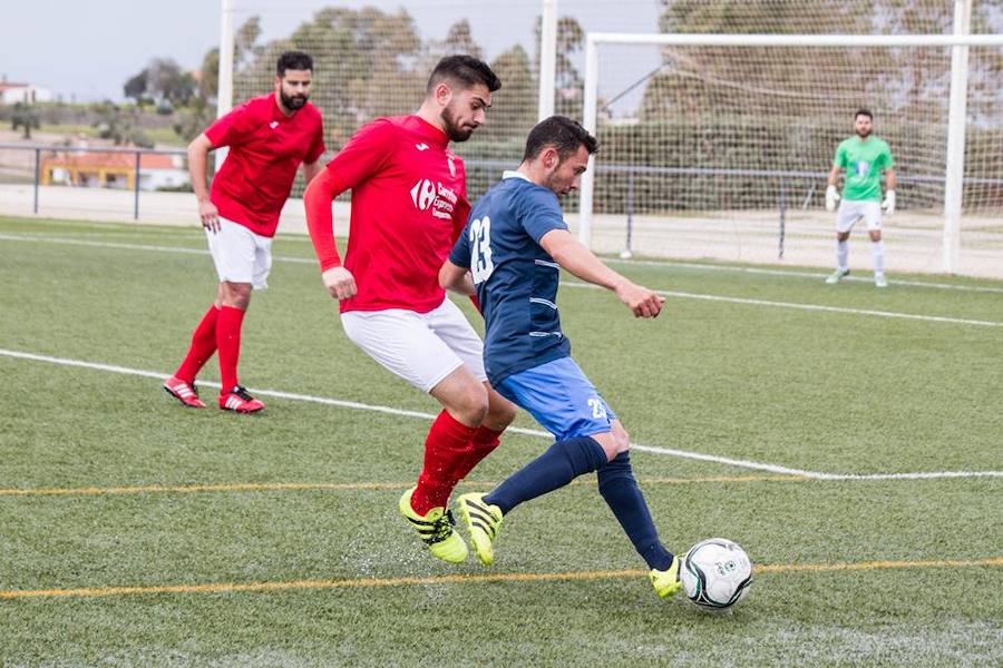 El 'Campa' inicia el lunes 23 la pretemporada con 8 amistosos confirmados
