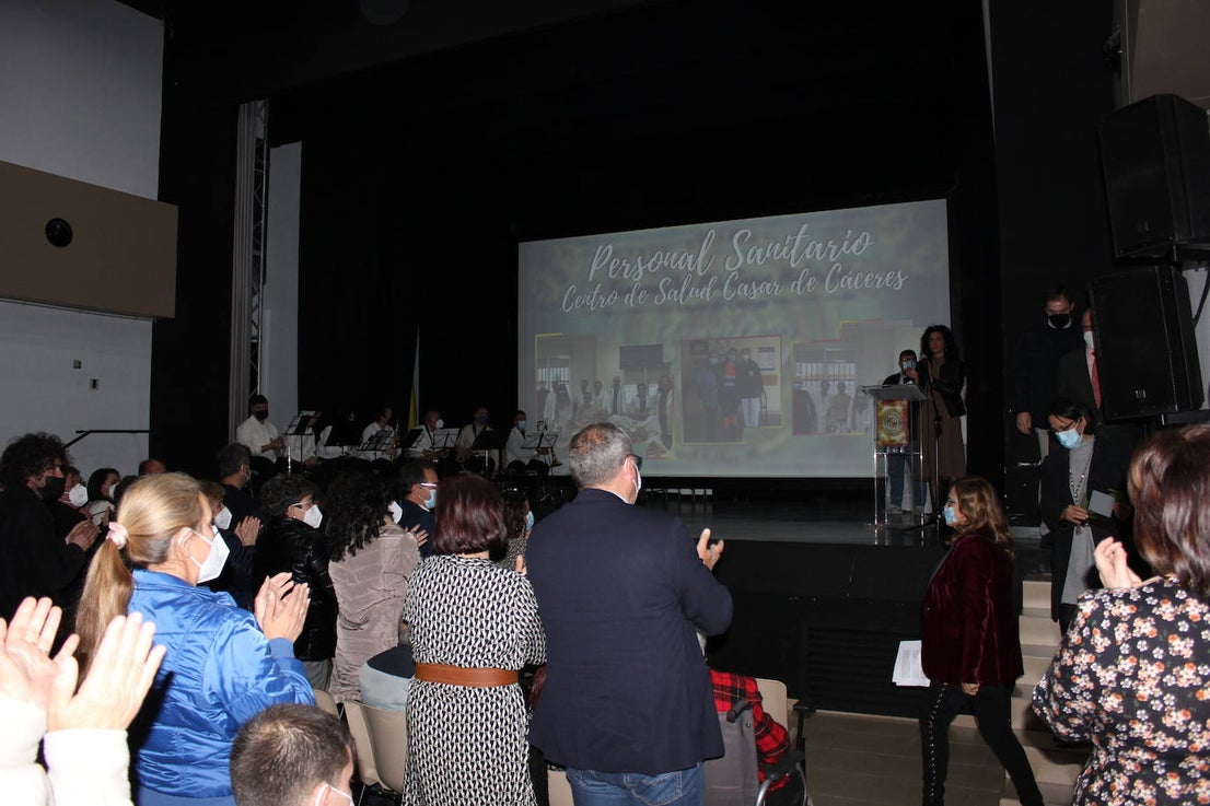 Fotos: Galería de fotos actos en honor a Sancho IV