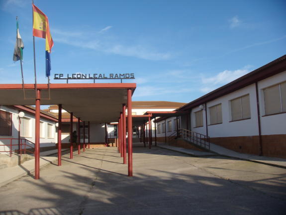 Se presentan 122 solicitudes para el comedor escolar para el próximo curso
