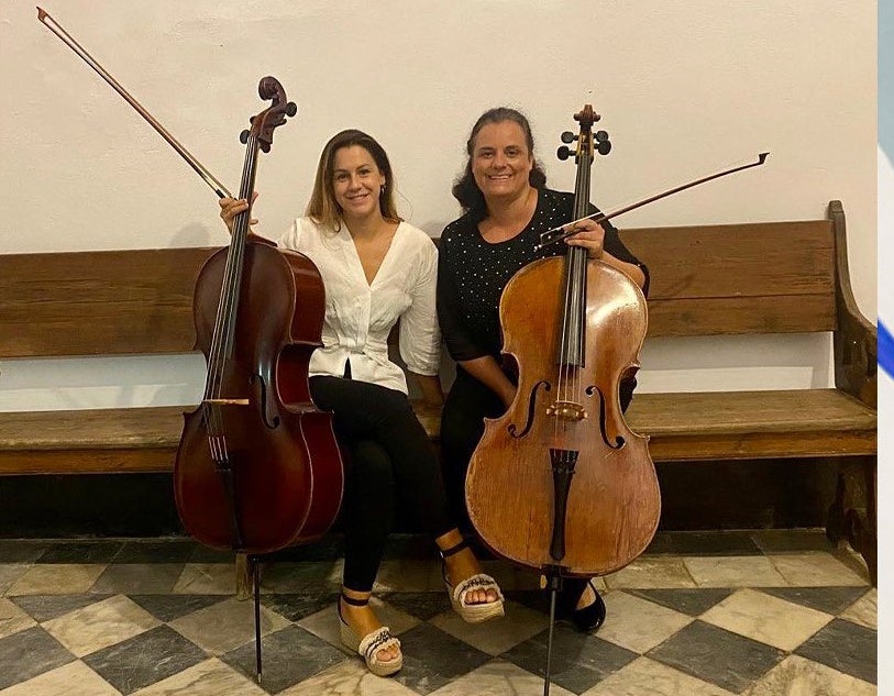 El VII Festival de la Música arranca hoy y contará con tres actuaciones hasta el día 27
