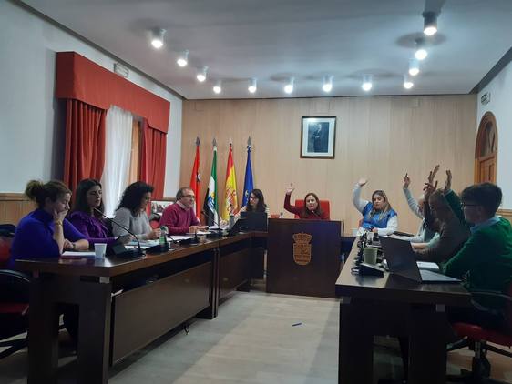 Todos los vehículos de 25 años o más antigüedad dejarán de pagar el impuesto de rodaje