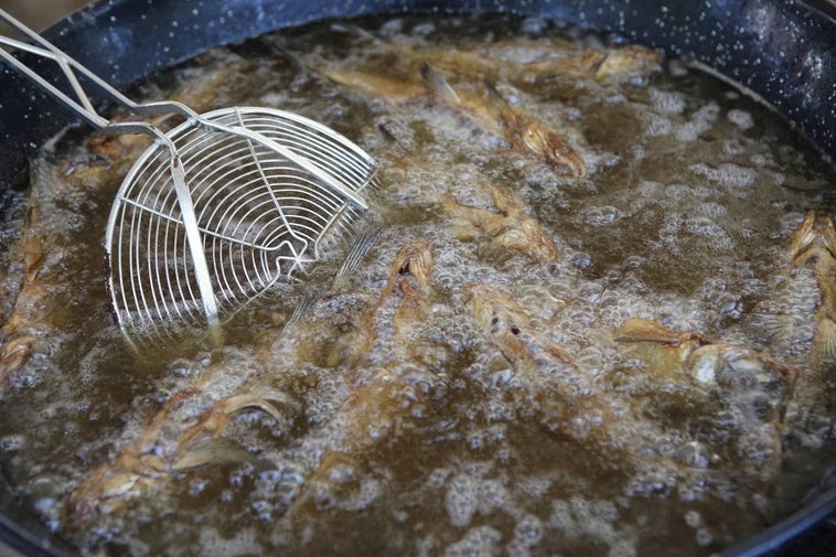 La Fiesta de la Tenca coincidirá por primera vez con el día grande del Ramo