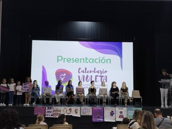 La Comunidad Educativa pide a las familias su implicación en la educación afectivo- sexual de los menores casareños