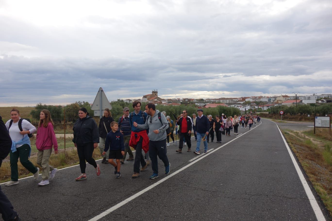 La Feria Europea del Queso echa el cierre a tres días intensos de degustaciones y actividades