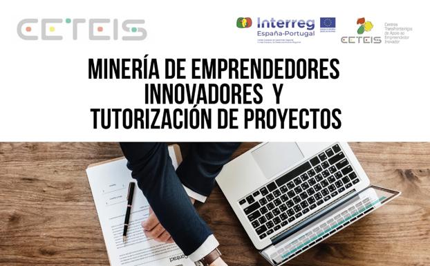 La Diputación de Badajoz organiza varios talleres formativos que se impartirán en el CID La Serena