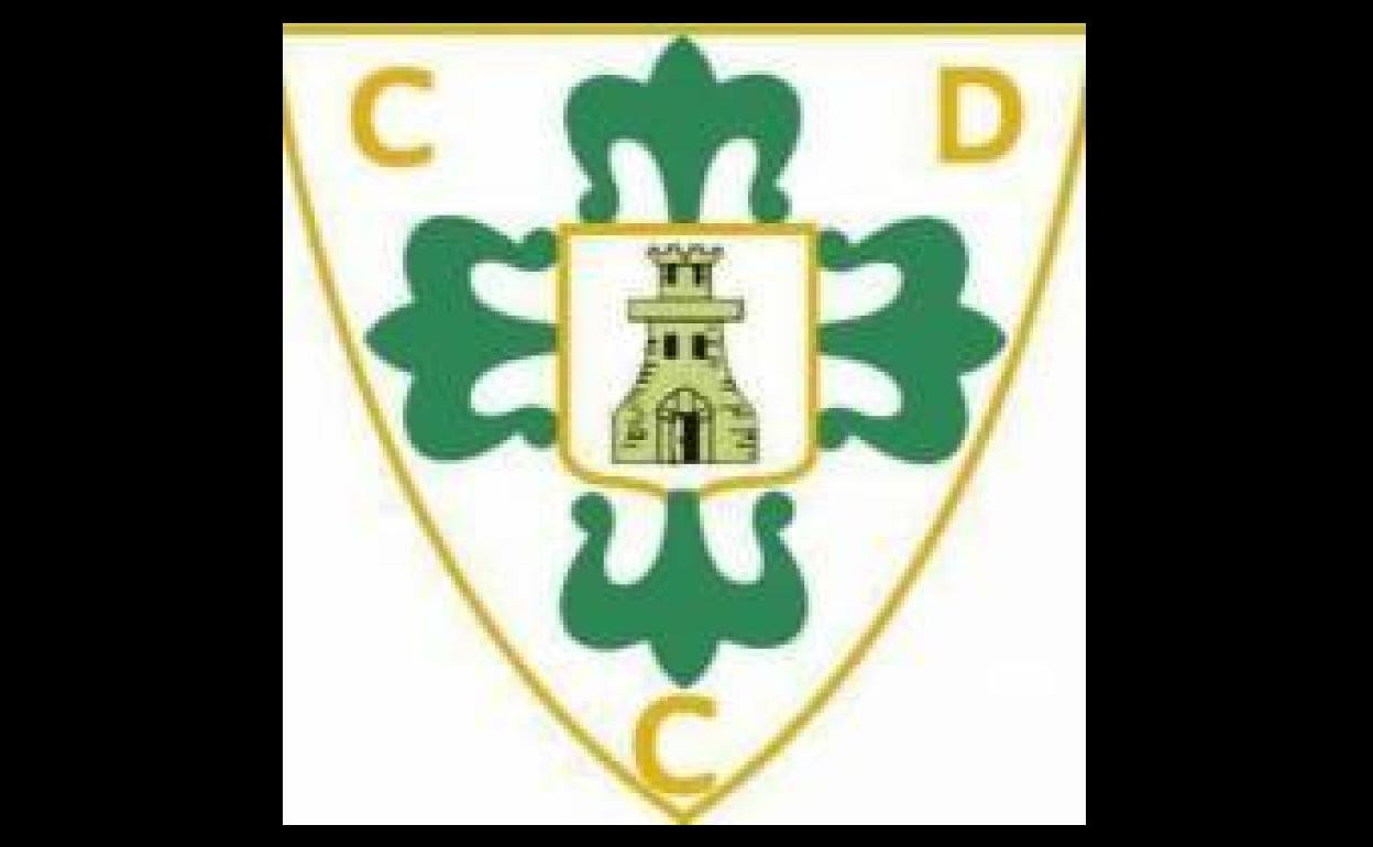 El CD Castuera convoca una Asamblea General Extraordinaria de Socios el martes 13 de julio en el Salón Ovino