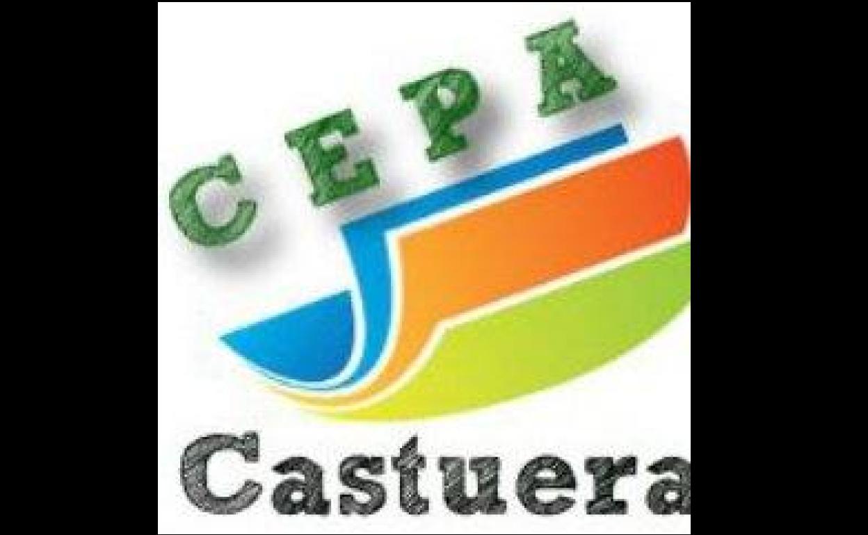 Abierto el plazo de matrícula para un curso de 'Competencias Clave' en el Centro de Educación de Personas Adultas