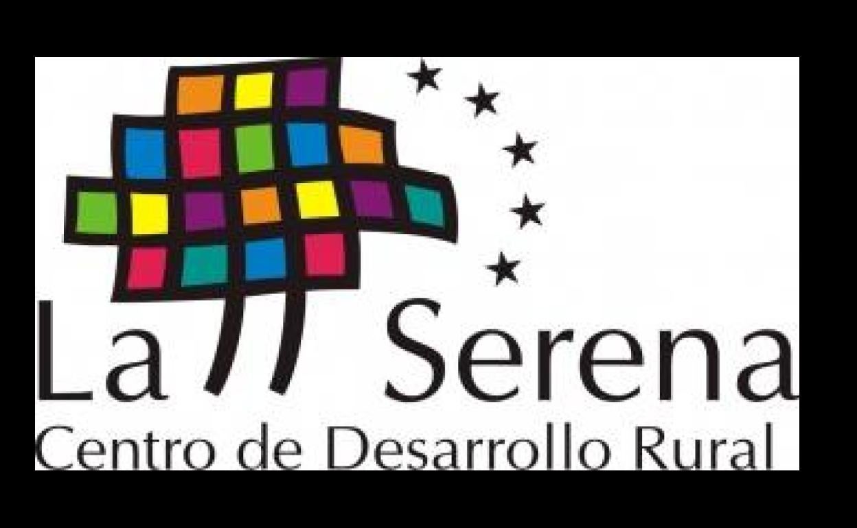 Ceder-La Serena