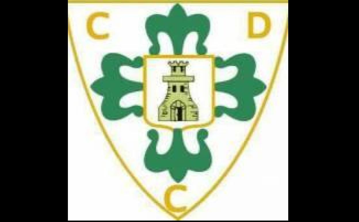 El CD Castuera convoca para mañana una Asamblea General Extraordinaria de Socios