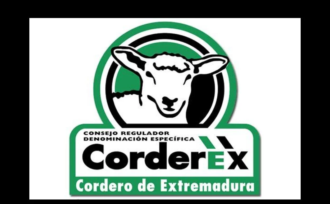 Corderex patrocina la VII edición del concurso infantil de cocina 'Zagal Chef' de Castuera