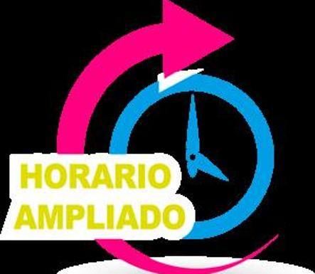 Ampliado el horario de los bares, cafeterías, restaurantes, pubs y discotecas para el Carnaval de Verano