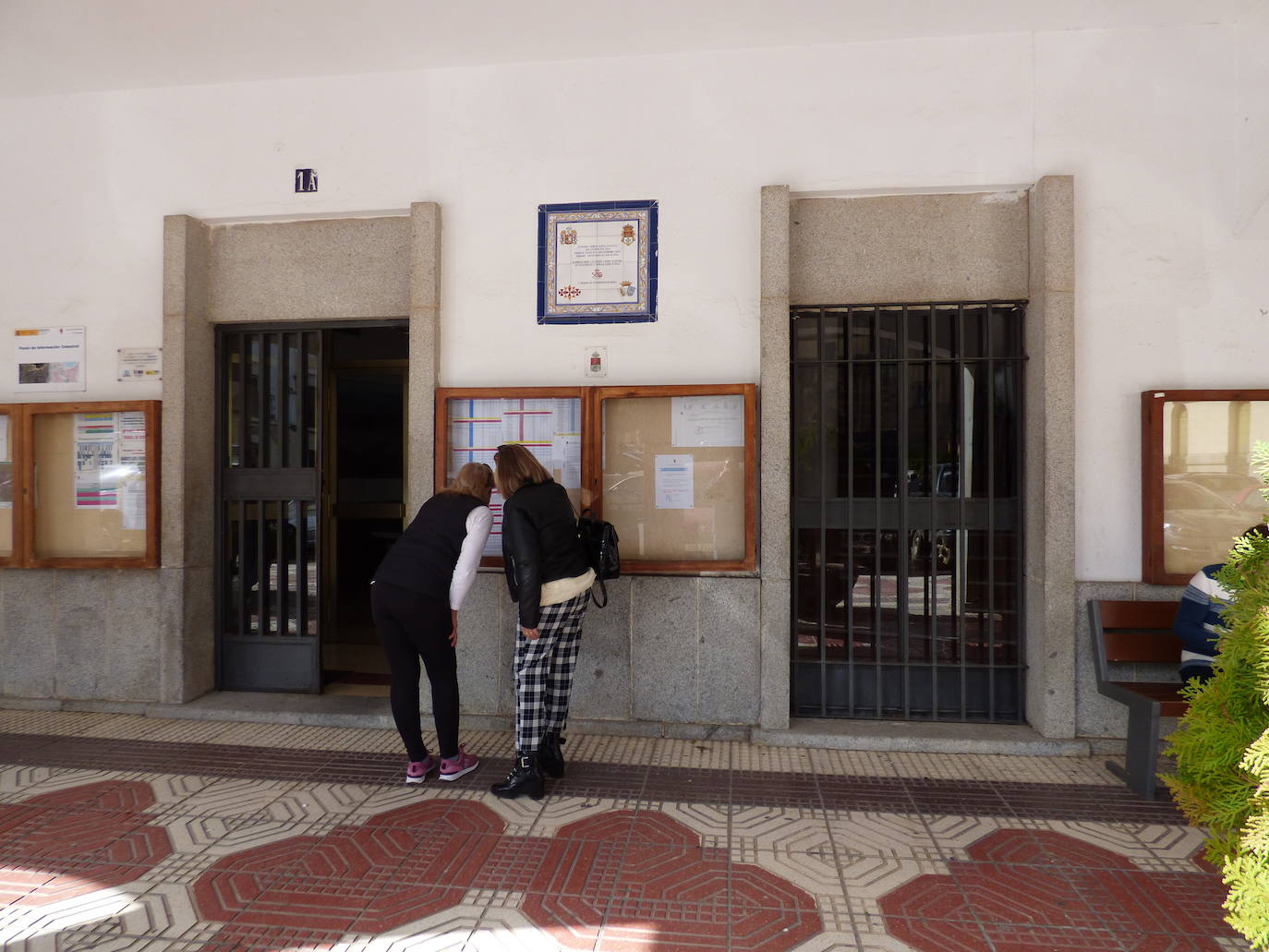 El Ayuntamiento de Castuera lanza una nueva oferta empleo del Programa de Colaboración Económica Municipal de Empleo (PCEME)