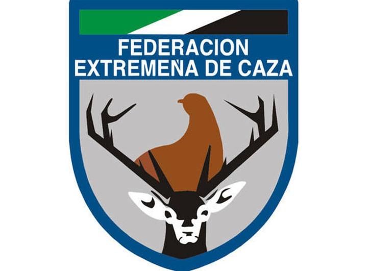 La Federación Extremeña de Caza &#039;FEDEXCAZA&#039; organiza un Seminario de Iniciación al Perro de Concurso