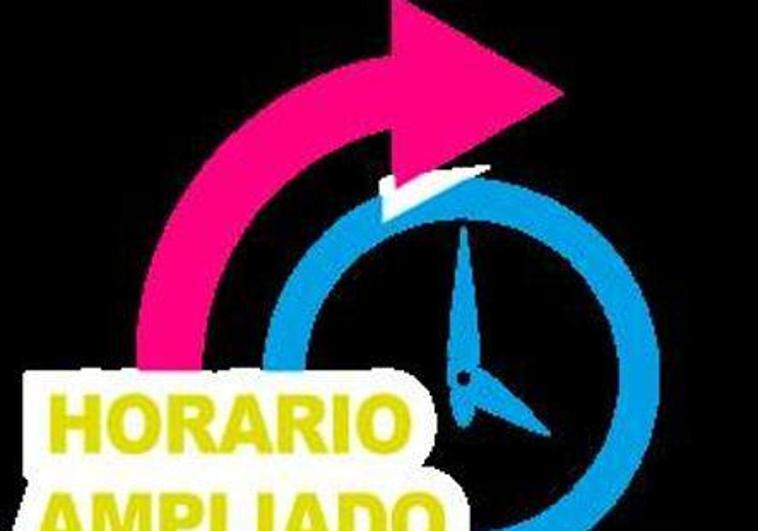 La Junta de Extremadura publica la ampliación de los horarios en la hostelería para la Semana Santa