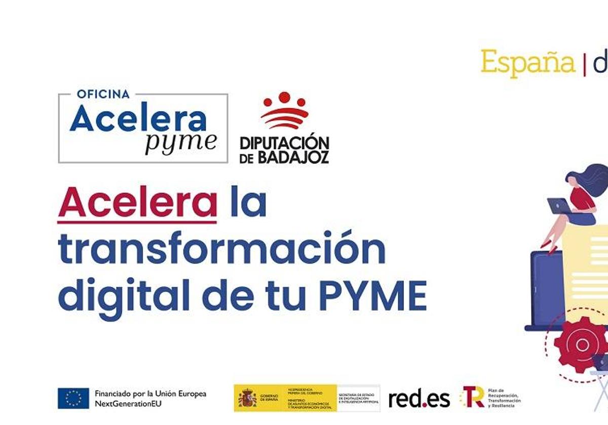 Acelera Pyme Rural