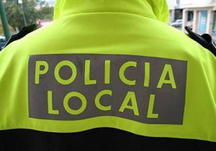 La oposición de 2 plazas de Policía Local de Castuera concluye con la selección final de los nuevos agentes
