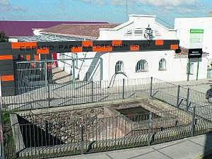 Abierto el plazo de inscripciones para el programa «Ludoteca de Verano 2023»