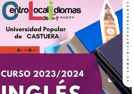 Centro Local de Idiomas