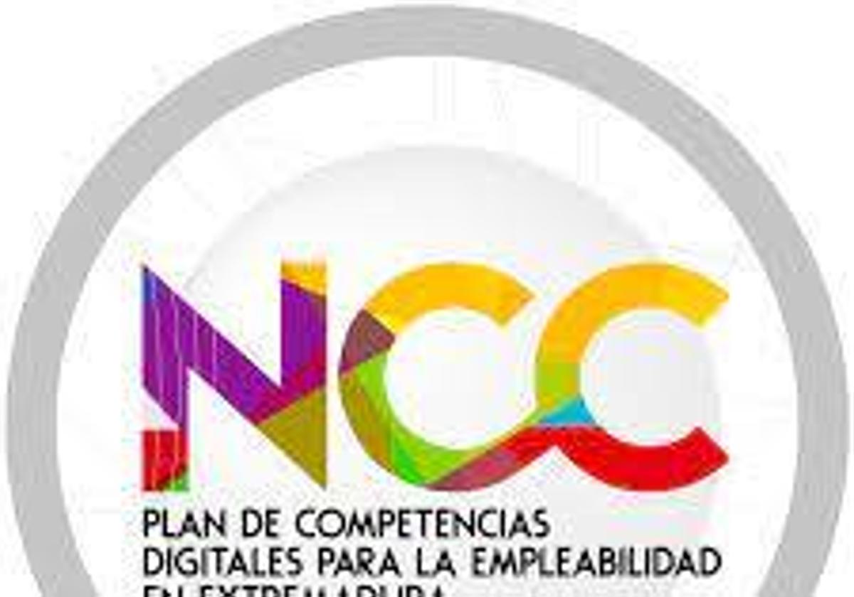 Los Centros de Competencias Digitales-NCC inician su descanso veraniego tras un semestre con una participación de más de 18.000 personas