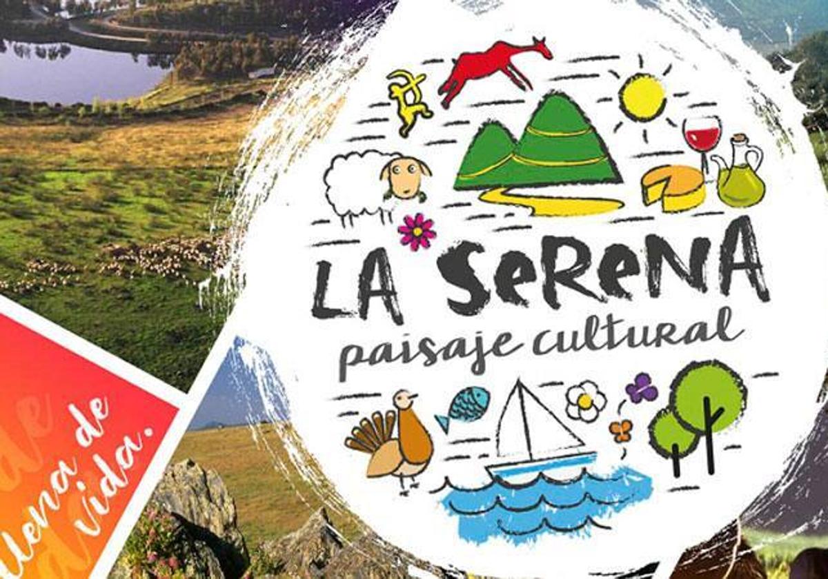 La Serena Paisaje Cultural. Sereneando