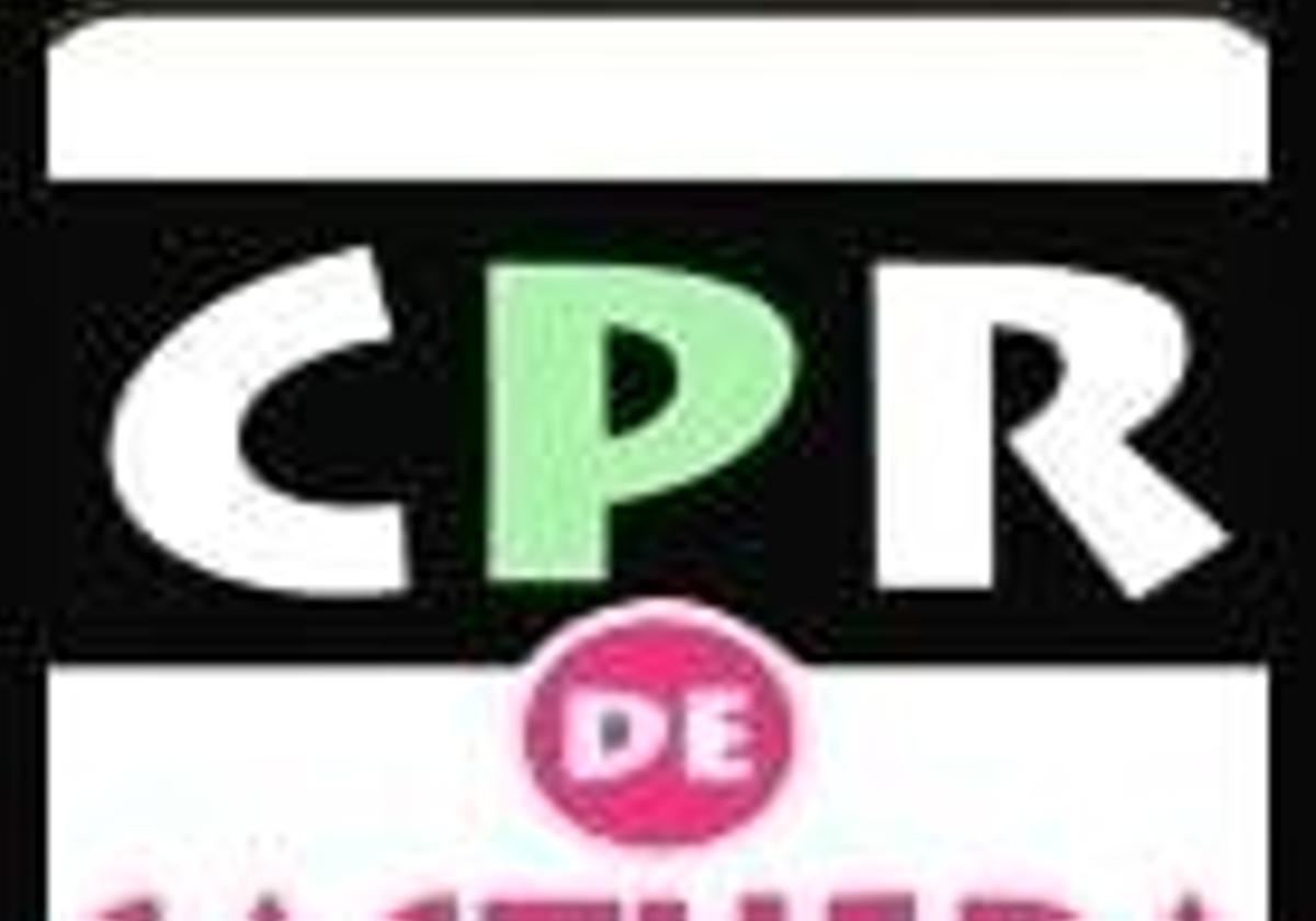El Centro de Profesores y Recursos (CPR) de Castuera organiza la XI edición de las jornadas «Educar entre todos»