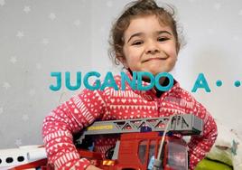 La Diputación de Badajoz lanza una campaña para promover la compra y consumo de juguetes no sexistas