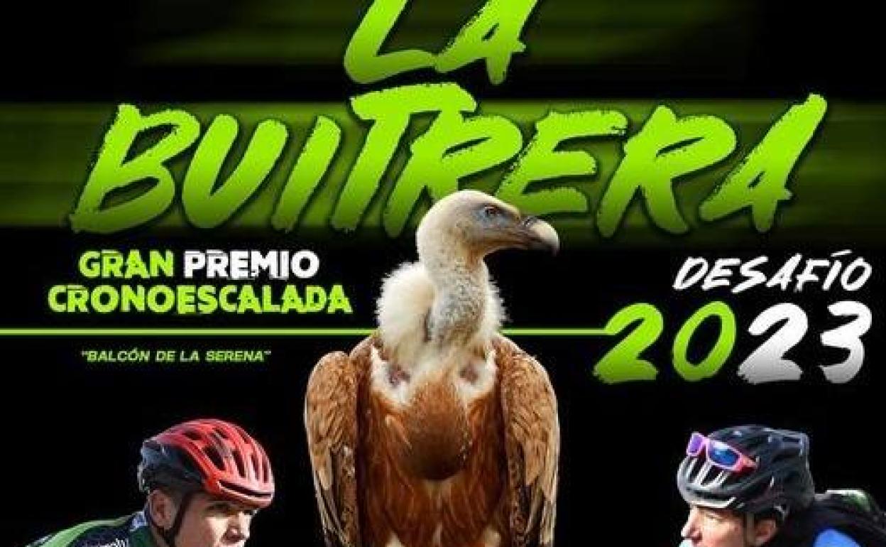 La prueba se llevará a cabo el 29 de enero. 