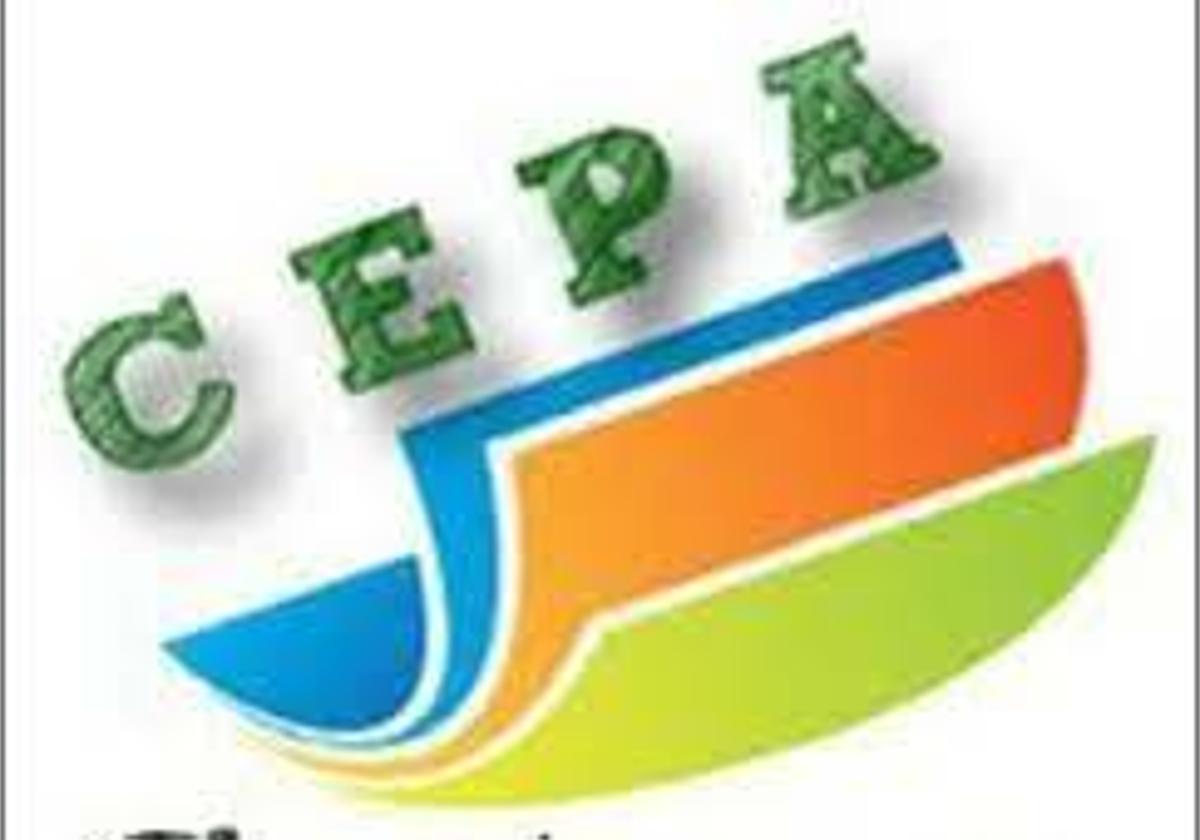 El Centro de Educación de Personas Adultas abre el plazo de matrículas para el 2º cuatrimestre de 2024