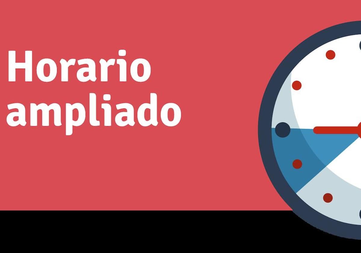 Ampliado el horario de los bares, cafeterías, restaurantes, pubs y discotecas para el Carnaval 2024