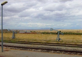Renfe garantizará la movilidad de los viajeros en la línea de Extremadura mediante un Plan Alternativo de Transporte