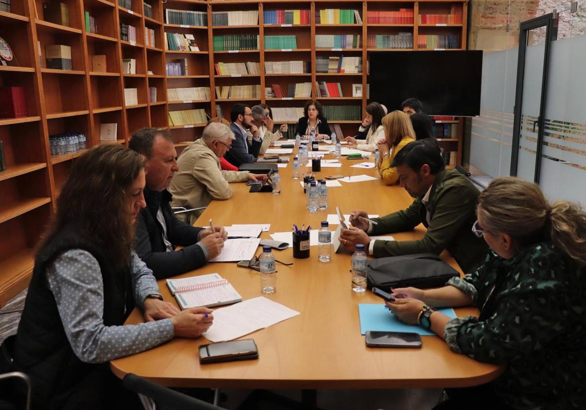 El OAR amplia en plazo para pagar el impuesto de vehículos en la provincia