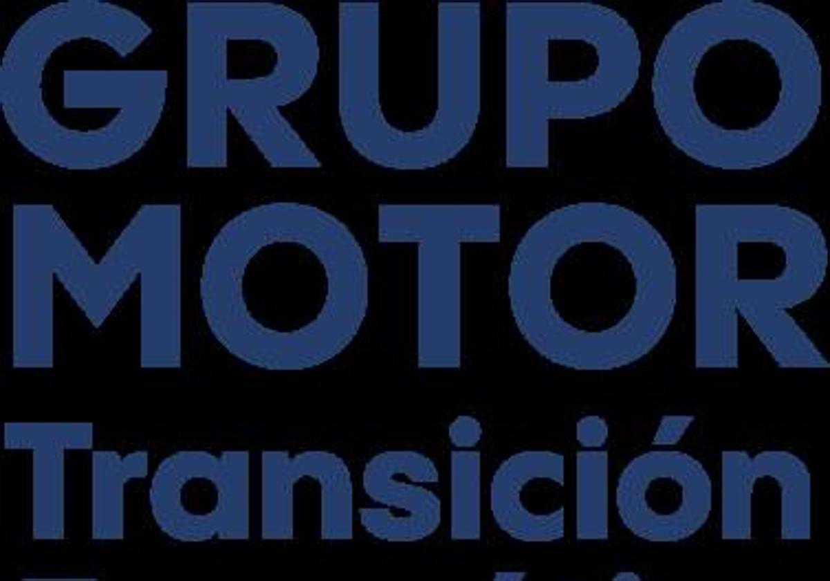 El Ceder-La Serena se integra en el Grupo Motor para el Desarrollo Territorial de la Transición Energética
