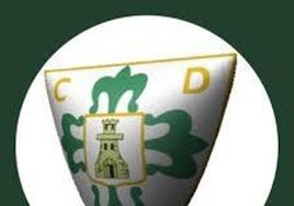 El CD Castuera convoca Asamblea General Ordinaria de Socios para el viernes 21 de junio