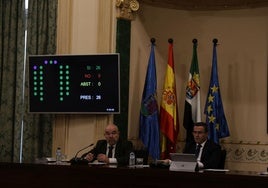 Diputación
