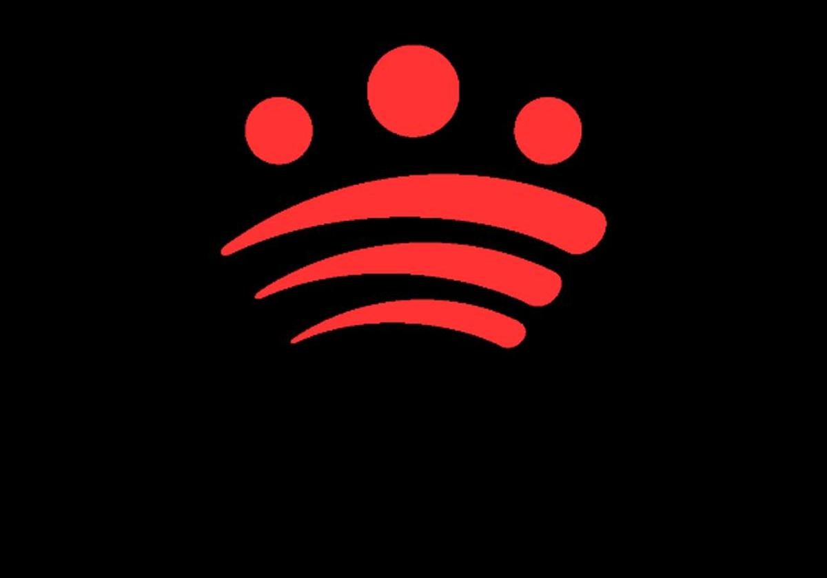 Cultura y Deportes de Diputación de Badajoz concede 546.968,71 euros a los pueblos para pagar 547 iniciativas de los ayuntamientos