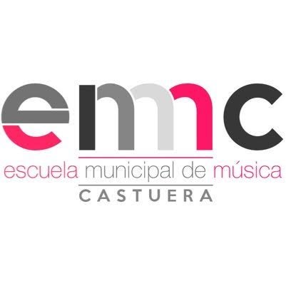 La Escuela Municipal de Música ofrece mañana sábado un concierto por Santa Cecilia