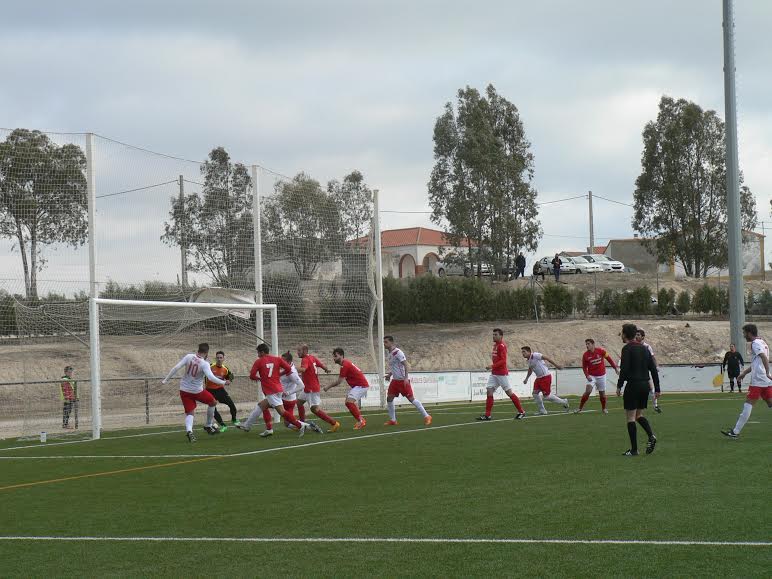 El CD Castuera-Subastacar recibe a CF Campanario con el play-off en el punto de mira