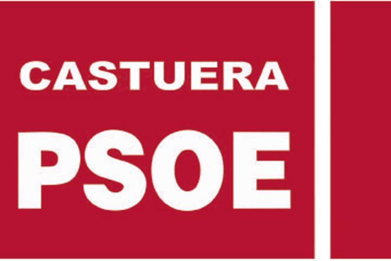 El PSOE organiza un acto público para dar a conocer la acción explicativa “Recuperando Tus Derechos”